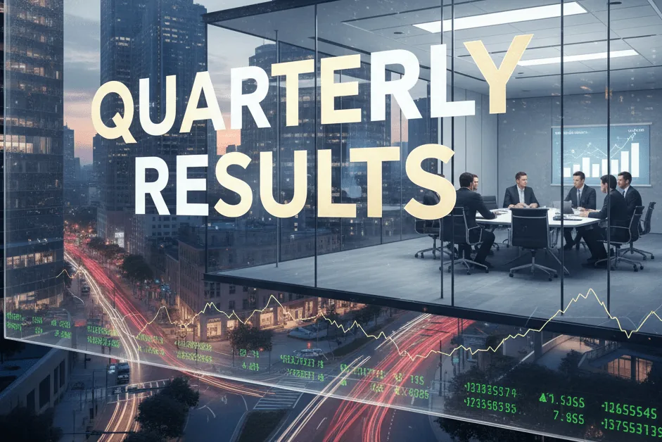 Muthoot Finance Q4 FY26 Results