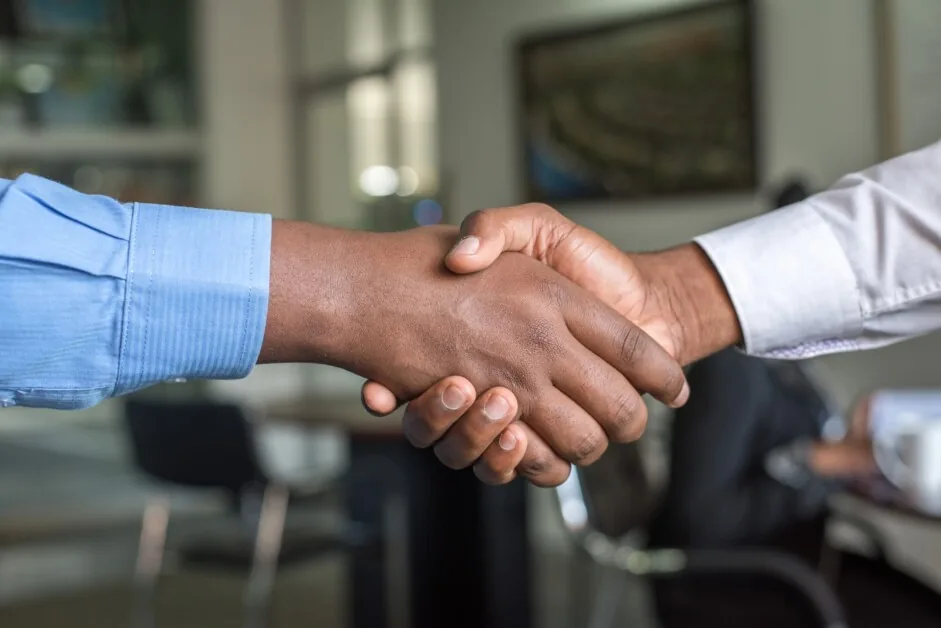 Co-Lending