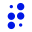 technovative-website.pages.dev favicon