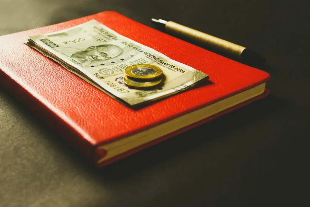M&A Opportunities in Small Gold Loan NBFCs